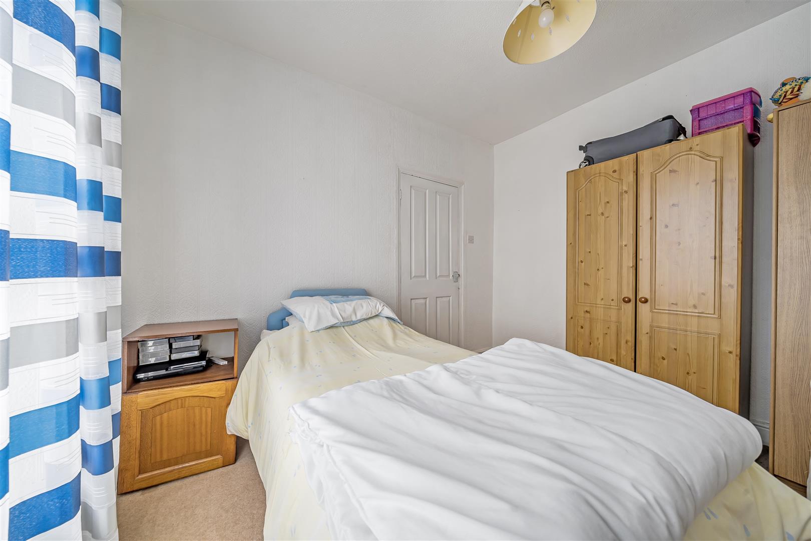 Symmons Street, Waun Wen, Swansea, SA1 6FT